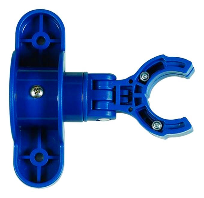 Room Partitions, Wall Partitions, Partitions Supplies, Item Number 1427981